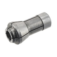 Цанга 6mm Metabo
