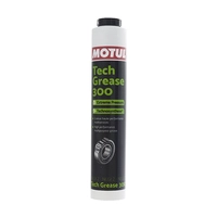 Смазка Motul TECH GREASE 300 400г для подшипников