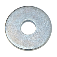 Шайба 6-100HV-A3E ISO 7094