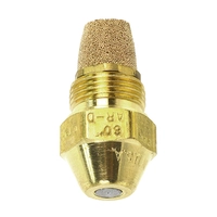Форсунка 1,1GPH 60 гр. ES