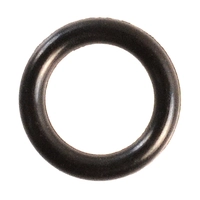 Кольцо круглого сечения 6,0 х 1,5