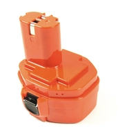 Аккумулятор MAKITA 1422 NiCd 14.4В 1.9Ач ОРИГИНАЛ