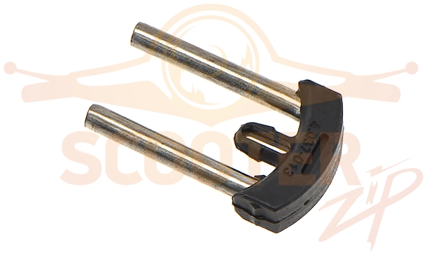 Крюк для мойки высокого давления KARCHER HDS 9/17-4 C Basic (1.174-225.0)