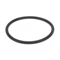Уплотнительное кольцо 21x1,5