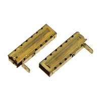 Щетки угольные (2шт) 6x11x28 KARCHER K 300-CARREFOUR (1.082-801.0), NT 700 M.ZUB -DV (1.937-141.0), PUZZI 100 BOELS (1.100-115.0)