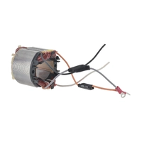 Статор Makita 599062-8