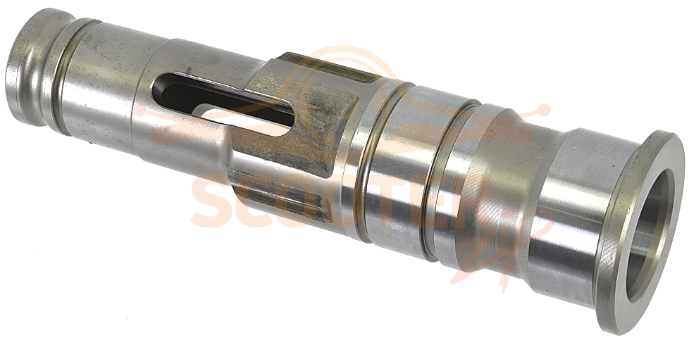 Ствол для молотка отбойного MAKITA HM1214C