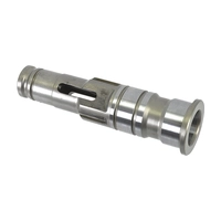 Ствол Makita 324985-9