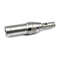 Ствол Makita 140264-5