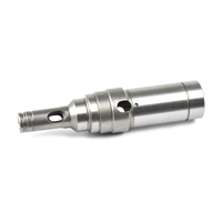 Ствол Makita 140265-3