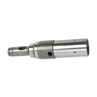 Ствол Makita 141068-8