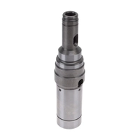 Ствол Makita 142972-4