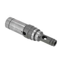 Ствол Makita 142973-2
