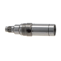 Ствол Makita 140266-1