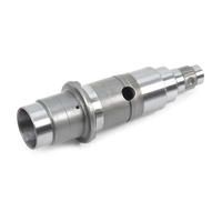 Ствол Makita 158307-9