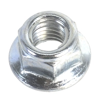 Стопорная гайка Makita DA00000537