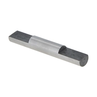 Стопорная пластина Makita 326599-0