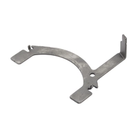Стопорная пластина Makita 346032-6