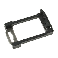 Стопорная пластина Makita 454338-9