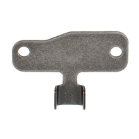 Стопорная пластина Makita 345272-3