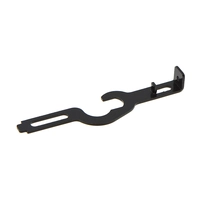 Стопорная ручка Makita 345717-1