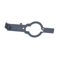 Стопорная ручка Makita 346547-3