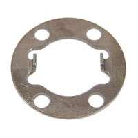 Стопорная шайба Makita 267803-7