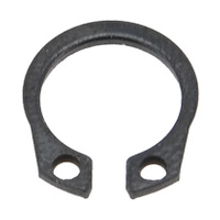 Стопорное кольцо Makita JM27000163