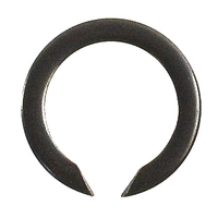 Стопорное кольцо 961034-7 Makita 961034-7