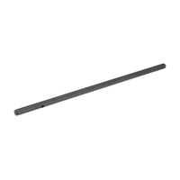 Стопорный штифт Makita 324288-1