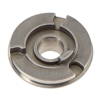 Сцепление Makita 313228-4