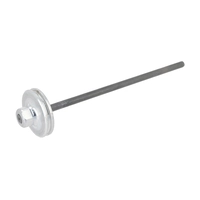 Толкатель поршня Makita 158606-9