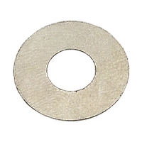 Тонкая шайба 6 Makita 253332-6