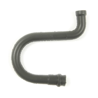 Шланг топливный Makita 424456-7
