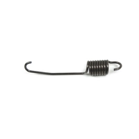 Пружина тормоза цепи Makita 231868-5