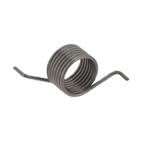 Торсионная пружина 11 Makita 231675-6