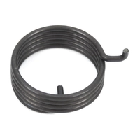 Торсионная пружина d-15мм Makita 231660-9