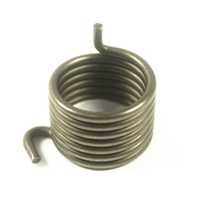 Пружина храповика стартера Makita 234253-1