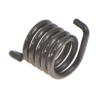 Торсионная пружина d-6мм Makita 231659-4