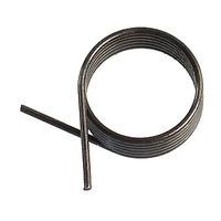 Торсионная пружина 7 Makita 231698-4