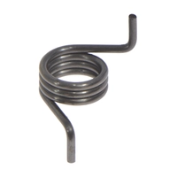 Торсионная пружина 8 Makita 231633-2