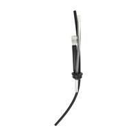 Трубка Makita 168724-5