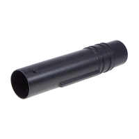 Трубка Makita 168746-5