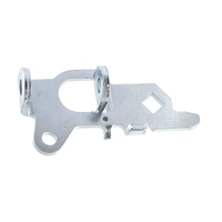 Угловой упор Makita 347169-2