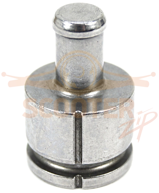Ударник для перфоратора MAKITA DHR242