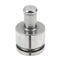 Ударник Makita 326139-4