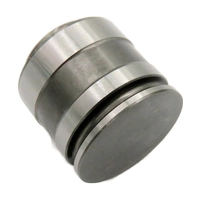 Ударник Makita 326377-8