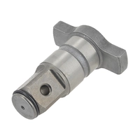 Ударный шпиндель Makita 135803-4
