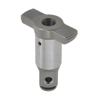 Ударный шпиндель Makita 324176-2