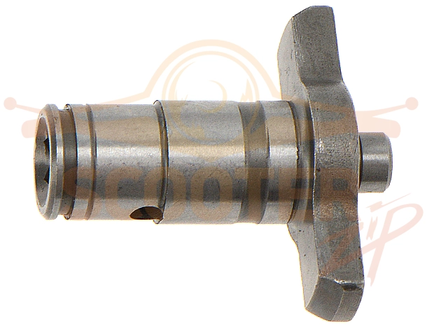 Ударный шпиндель для шуруповерта MAKITA TD090D